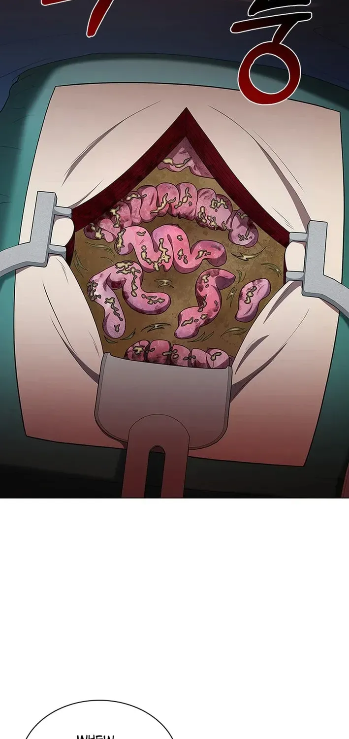 Dr. Choi Tae-Soo — Chapter 280 — page 44