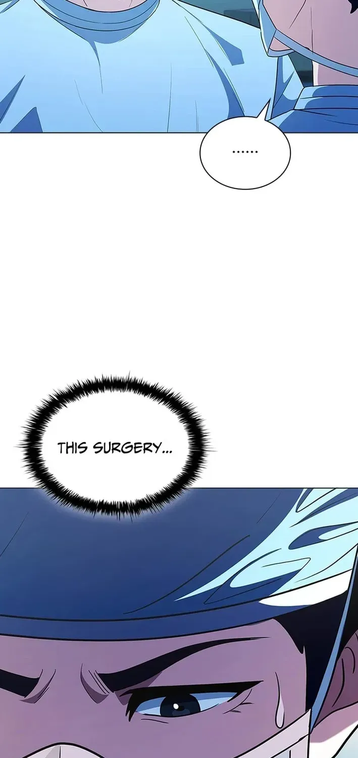 Dr. Choi Tae-Soo — Chapter 280 — page 48