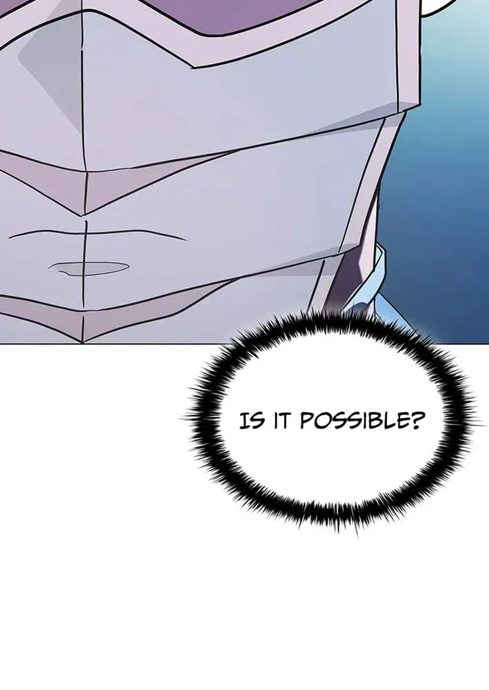Dr. Choi Tae-Soo — Chapter 280 — page 49