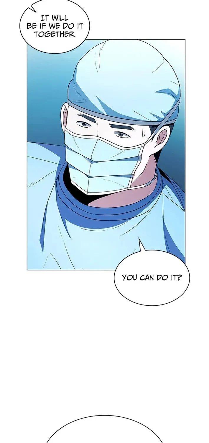 Dr. Choi Tae-Soo — Chapter 280 — page 52