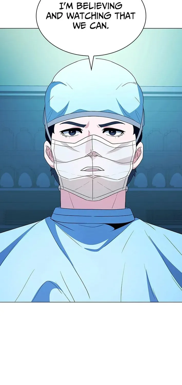 Dr. Choi Tae-Soo — Chapter 280 — page 53