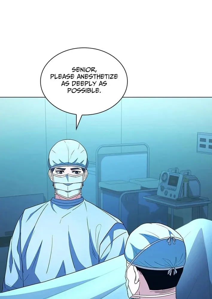 Dr. Choi Tae-Soo — Chapter 280 — page 56