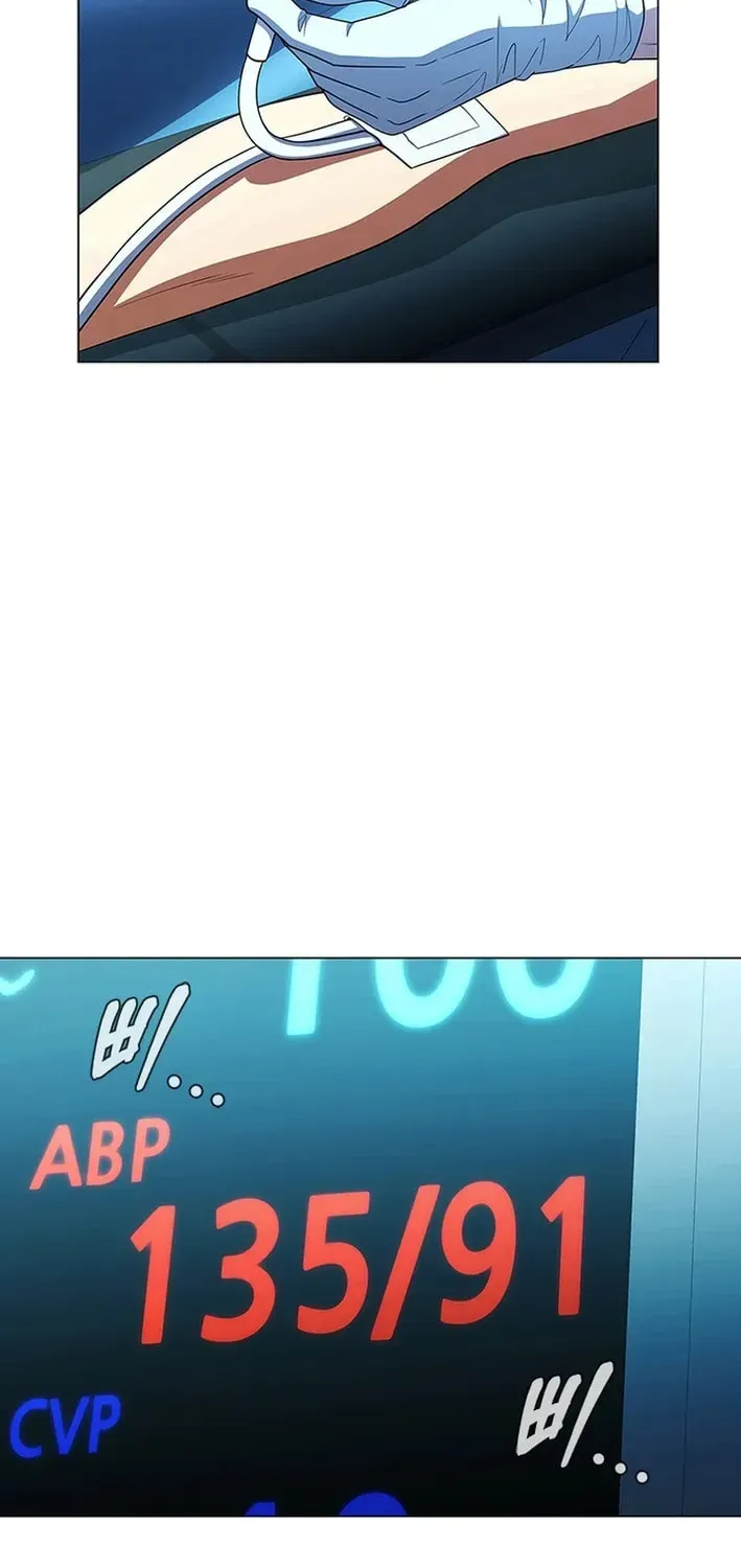 Dr. Choi Tae-Soo — Chapter 280 — page 62