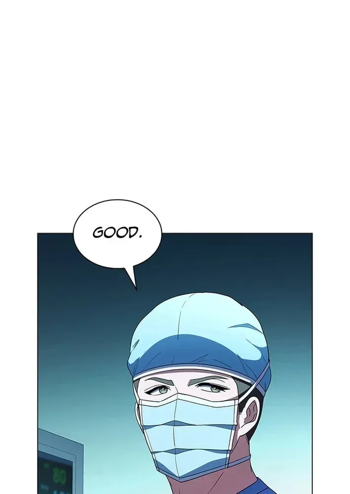 Dr. Choi Tae-Soo — Chapter 280 — page 63