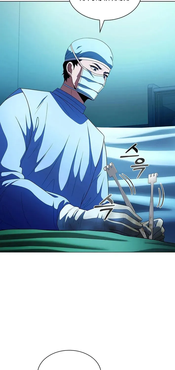 Dr. Choi Tae-Soo — Chapter 280 — page 78