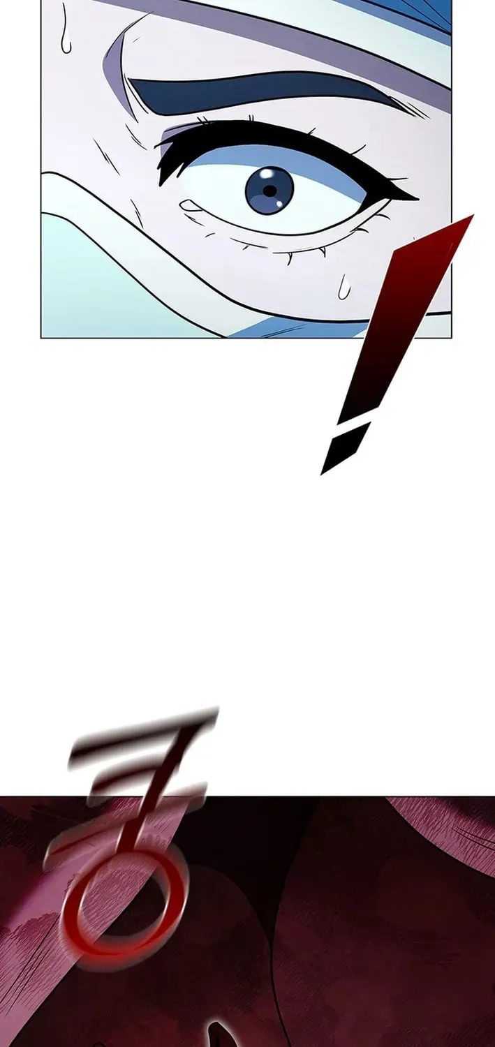 Dr. Choi Tae-Soo — Chapter 280 — page 81