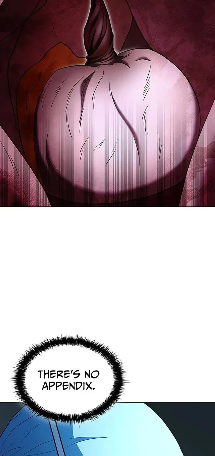 Dr. Choi Tae-Soo — Chapter 280 — page 82