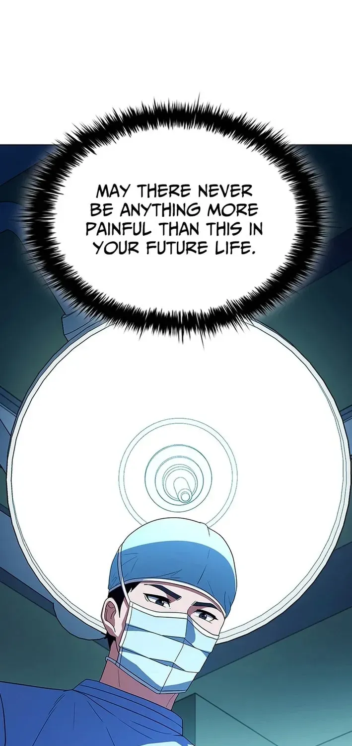 Dr. Choi Tae-Soo — Chapter 280 — page 86