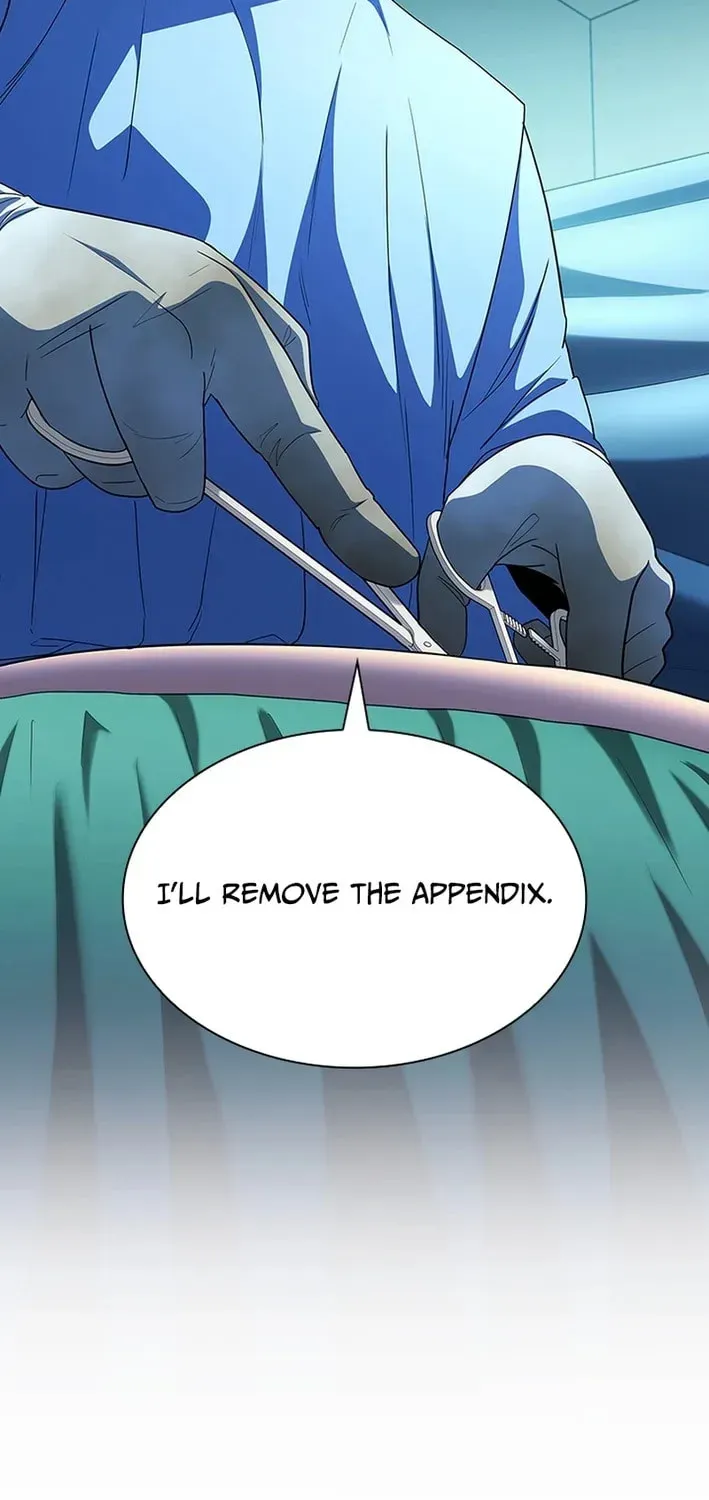 Dr. Choi Tae-Soo — Chapter 280 — page 87