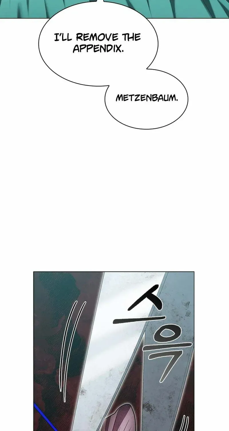 Dr. Choi Tae-Soo — Chapter 281 — page 4