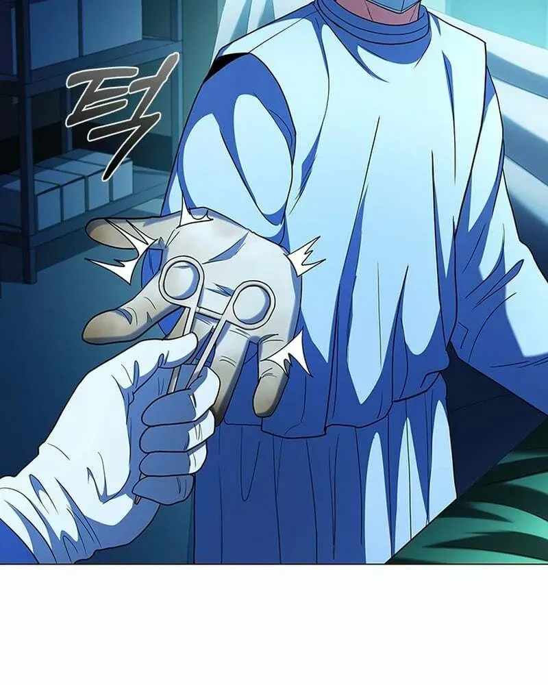 Dr. Choi Tae-Soo — Chapter 281 — page 7