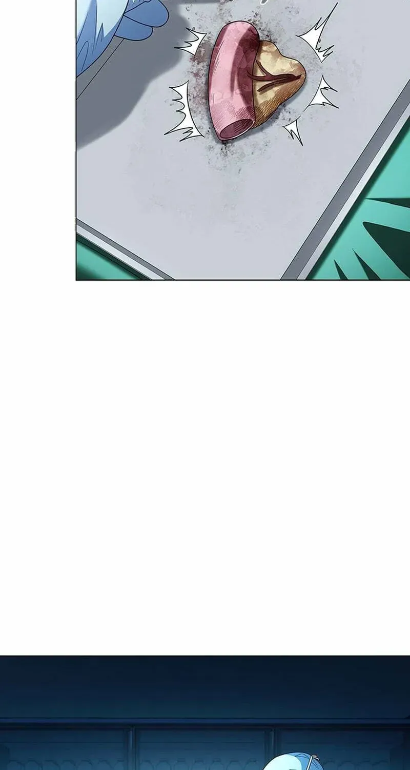 Dr. Choi Tae-Soo — Chapter 281 — page 13