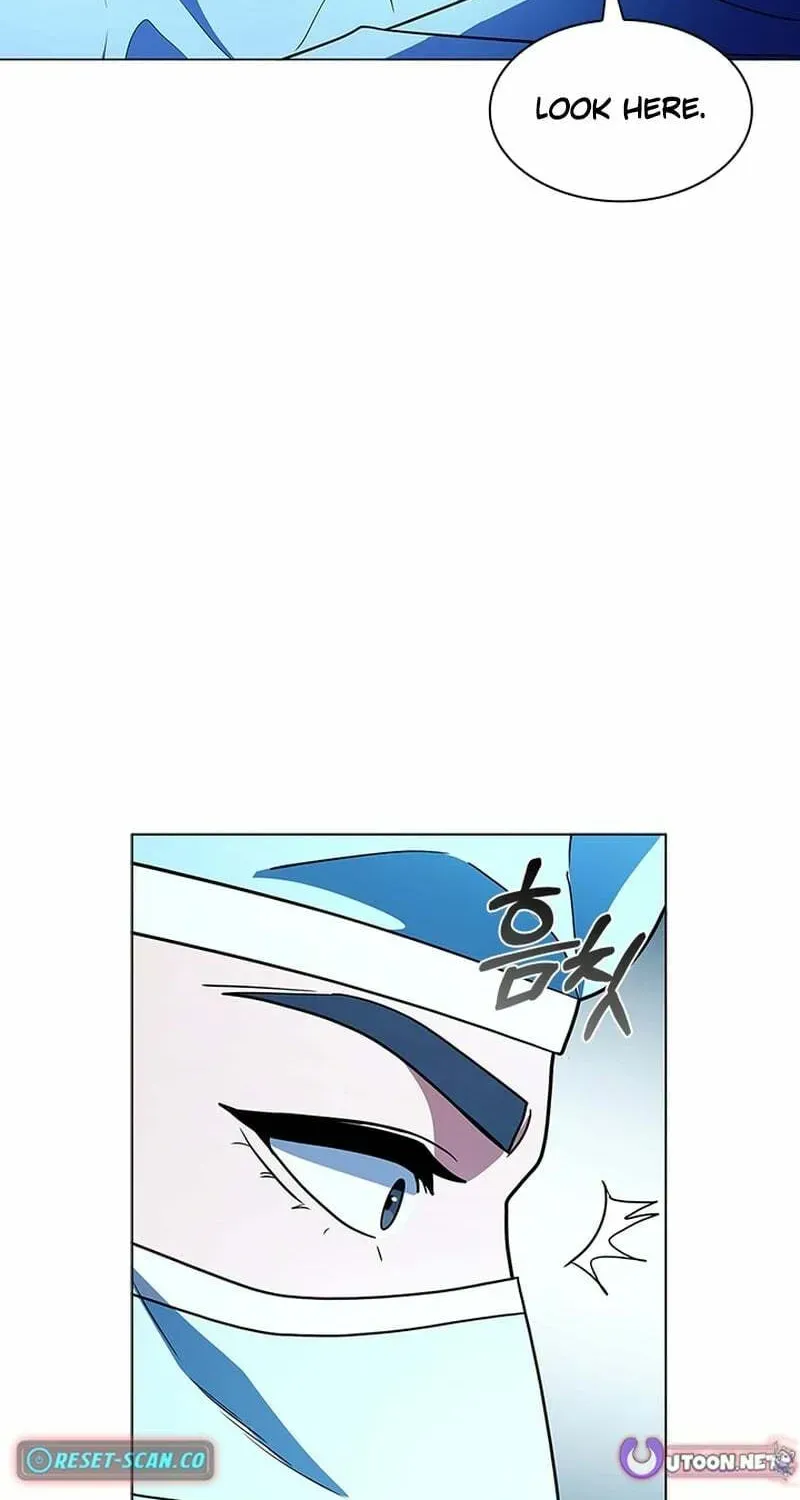Dr. Choi Tae-Soo — Chapter 281 — page 20