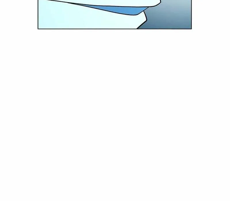 Dr. Choi Tae-Soo — Chapter 281 — page 21