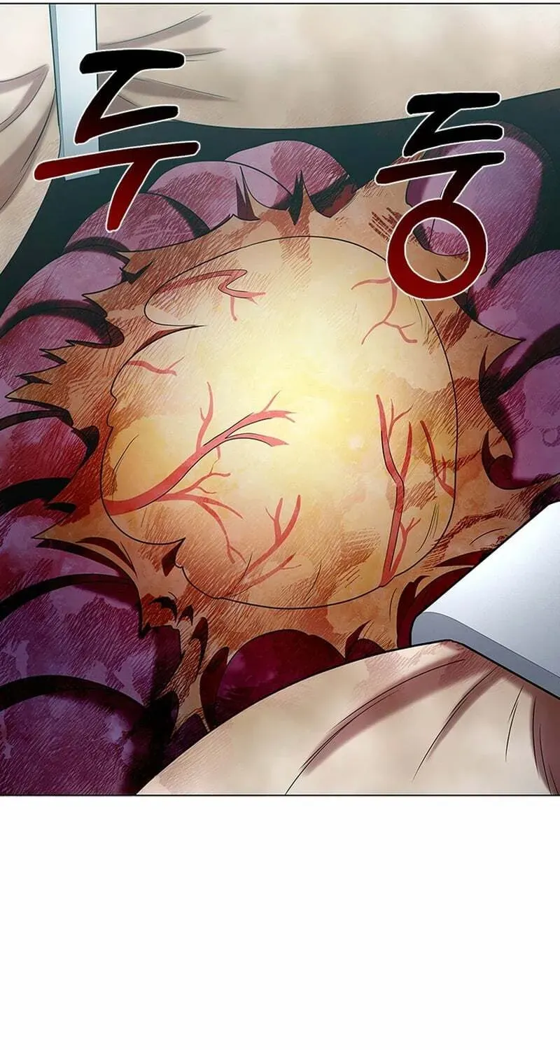 Dr. Choi Tae-Soo — Chapter 281 — page 22