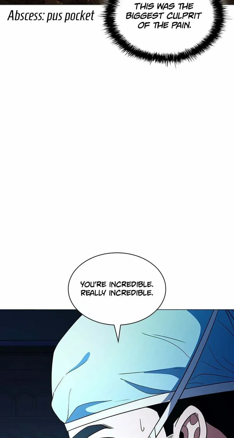 Dr. Choi Tae-Soo — Chapter 281 — page 24