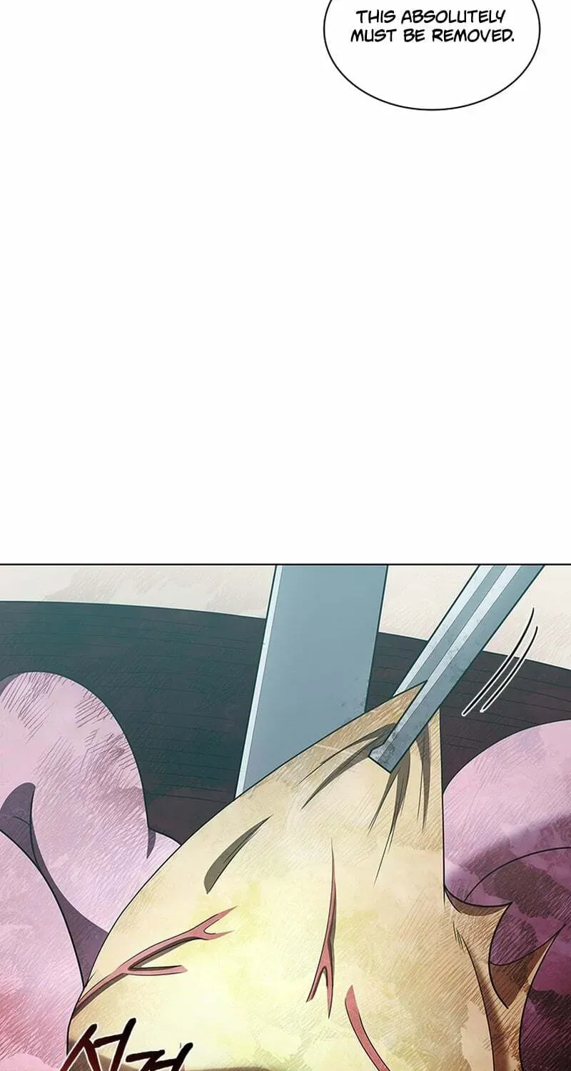 Dr. Choi Tae-Soo — Chapter 281 — page 27