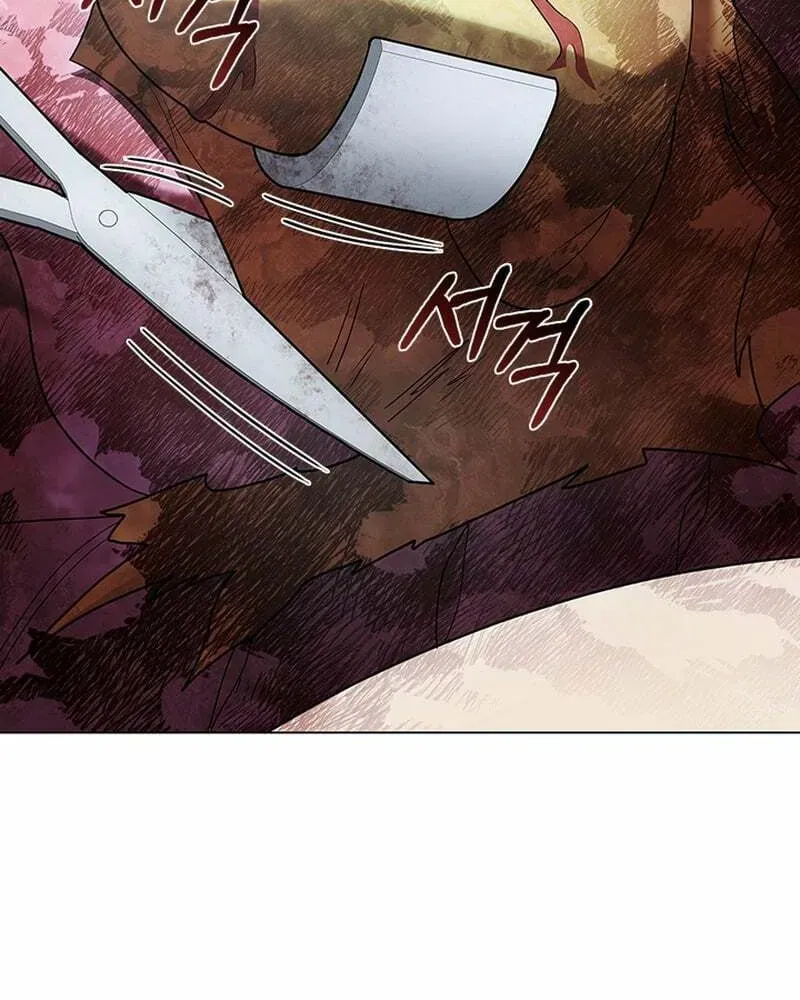 Dr. Choi Tae-Soo — Chapter 281 — page 28
