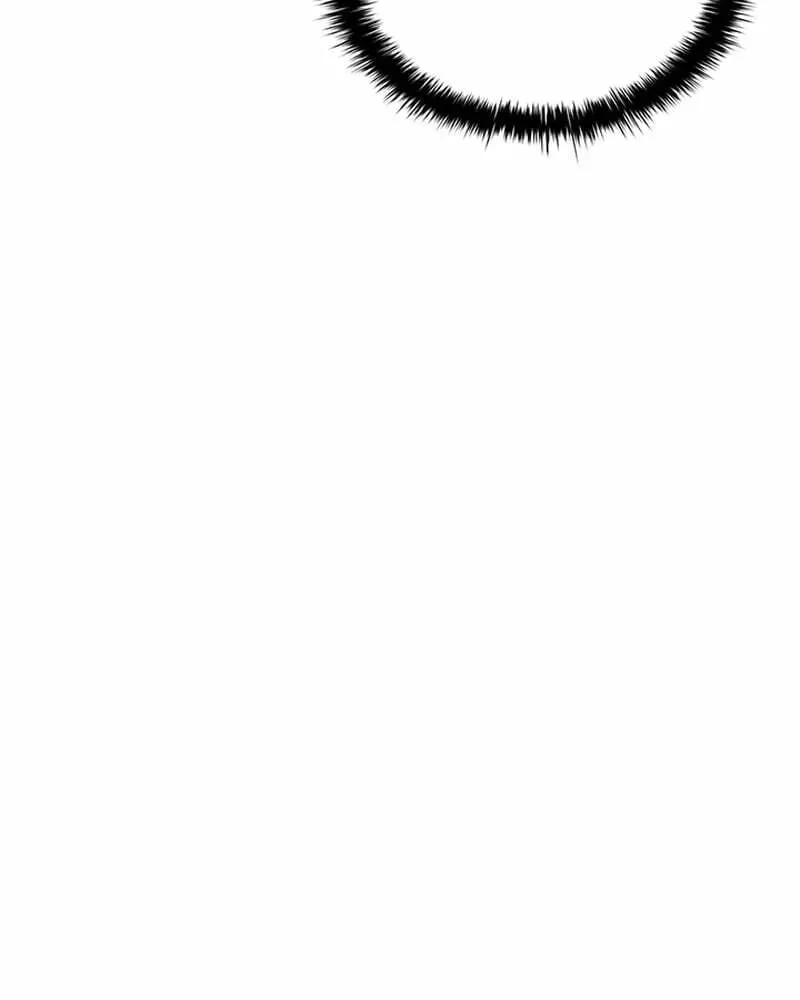 Dr. Choi Tae-Soo — Chapter 281 — page 35