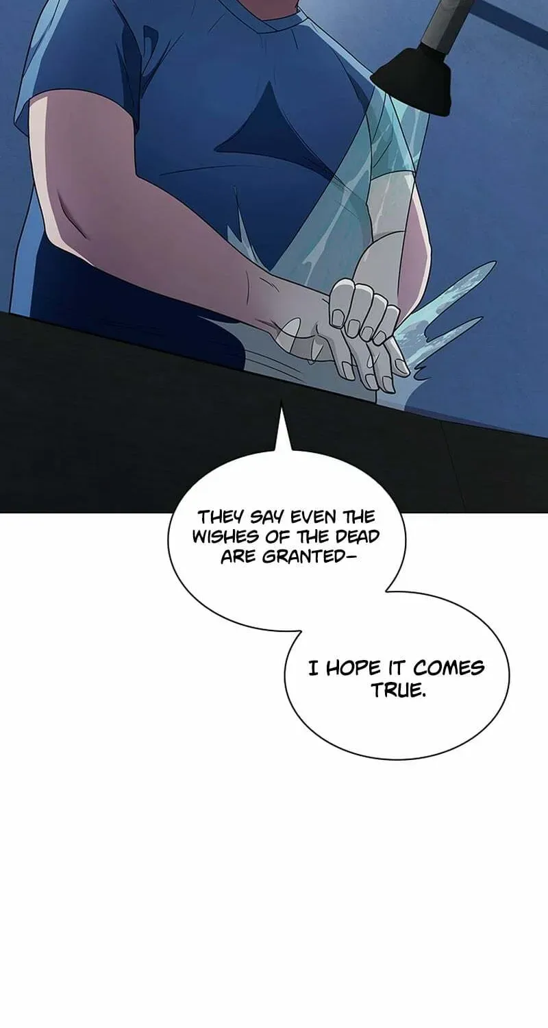 Dr. Choi Tae-Soo — Chapter 281 — page 46