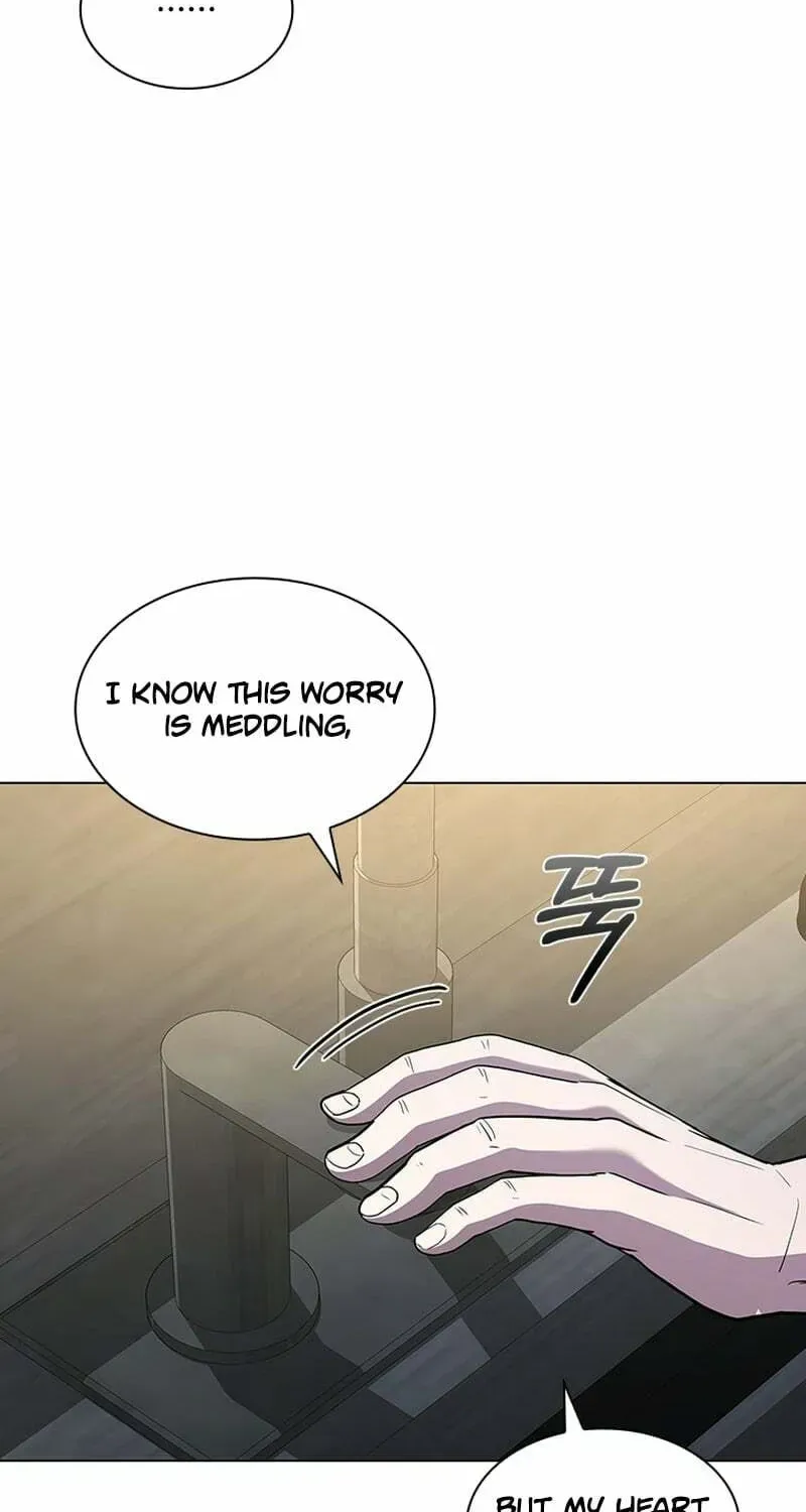 Dr. Choi Tae-Soo — Chapter 281 — page 48