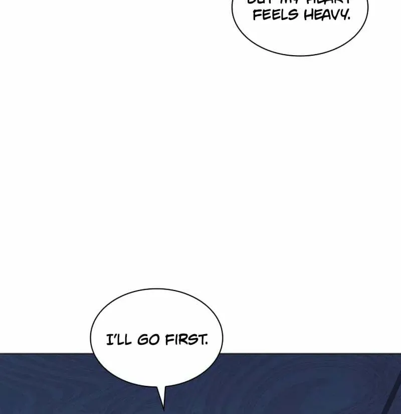 Dr. Choi Tae-Soo — Chapter 281 — page 49