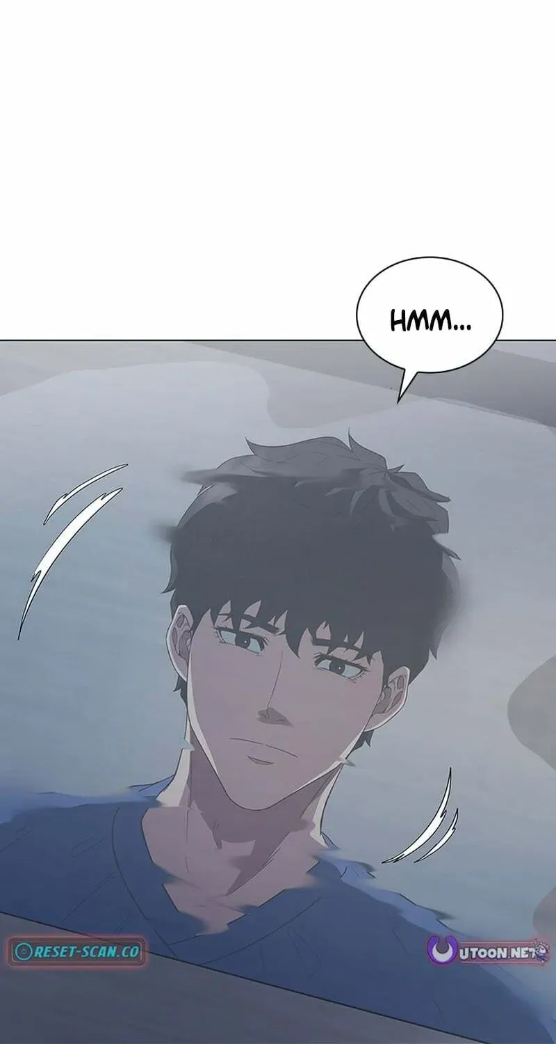 Dr. Choi Tae-Soo — Chapter 281 — page 51