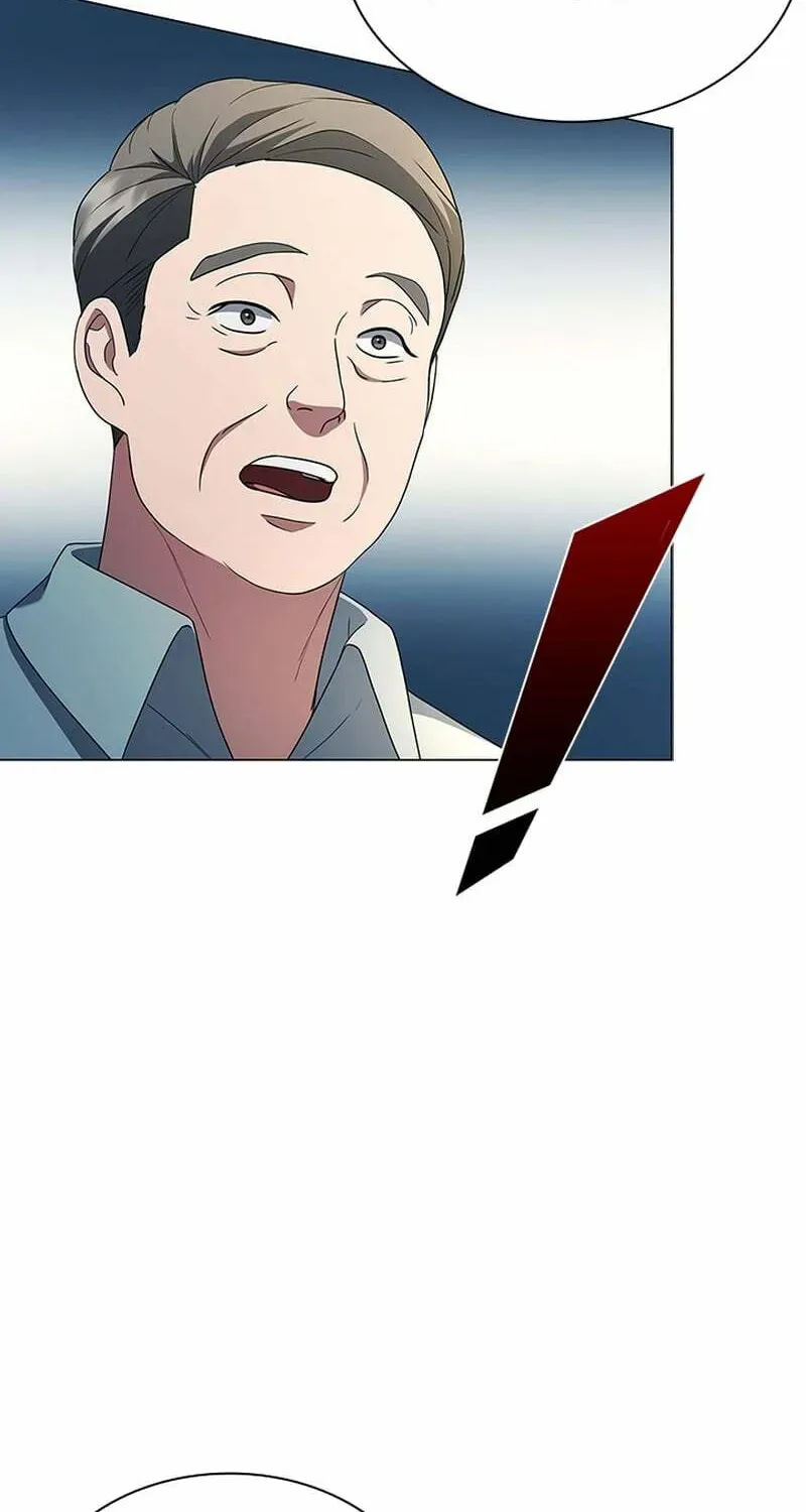 Dr. Choi Tae-Soo — Chapter 281 — page 58