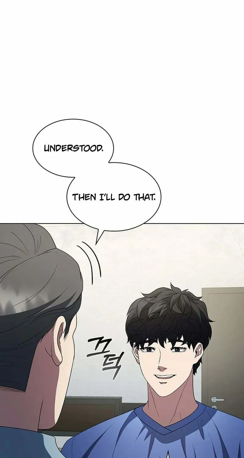 Dr. Choi Tae-Soo — Chapter 281 — page 60