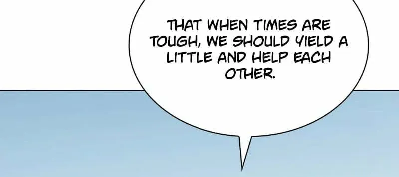 Dr. Choi Tae-Soo — Chapter 281 — page 63