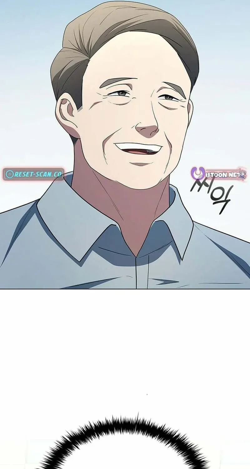 Dr. Choi Tae-Soo — Chapter 281 — page 64