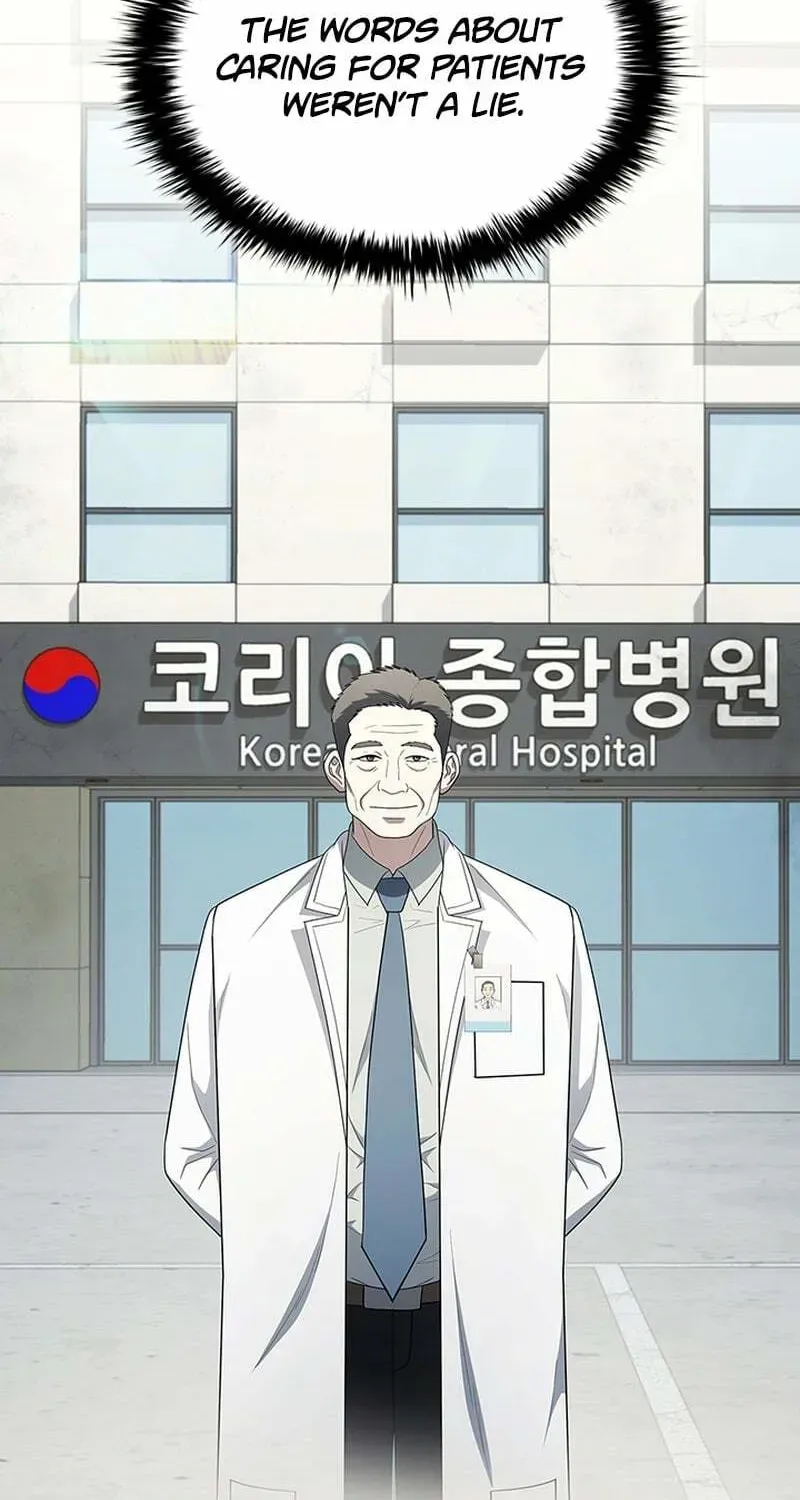 Dr. Choi Tae-Soo — Chapter 281 — page 65