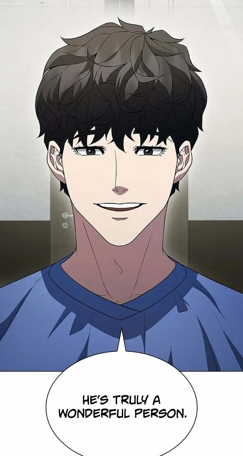 Dr. Choi Tae-Soo — Chapter 281 — page 66