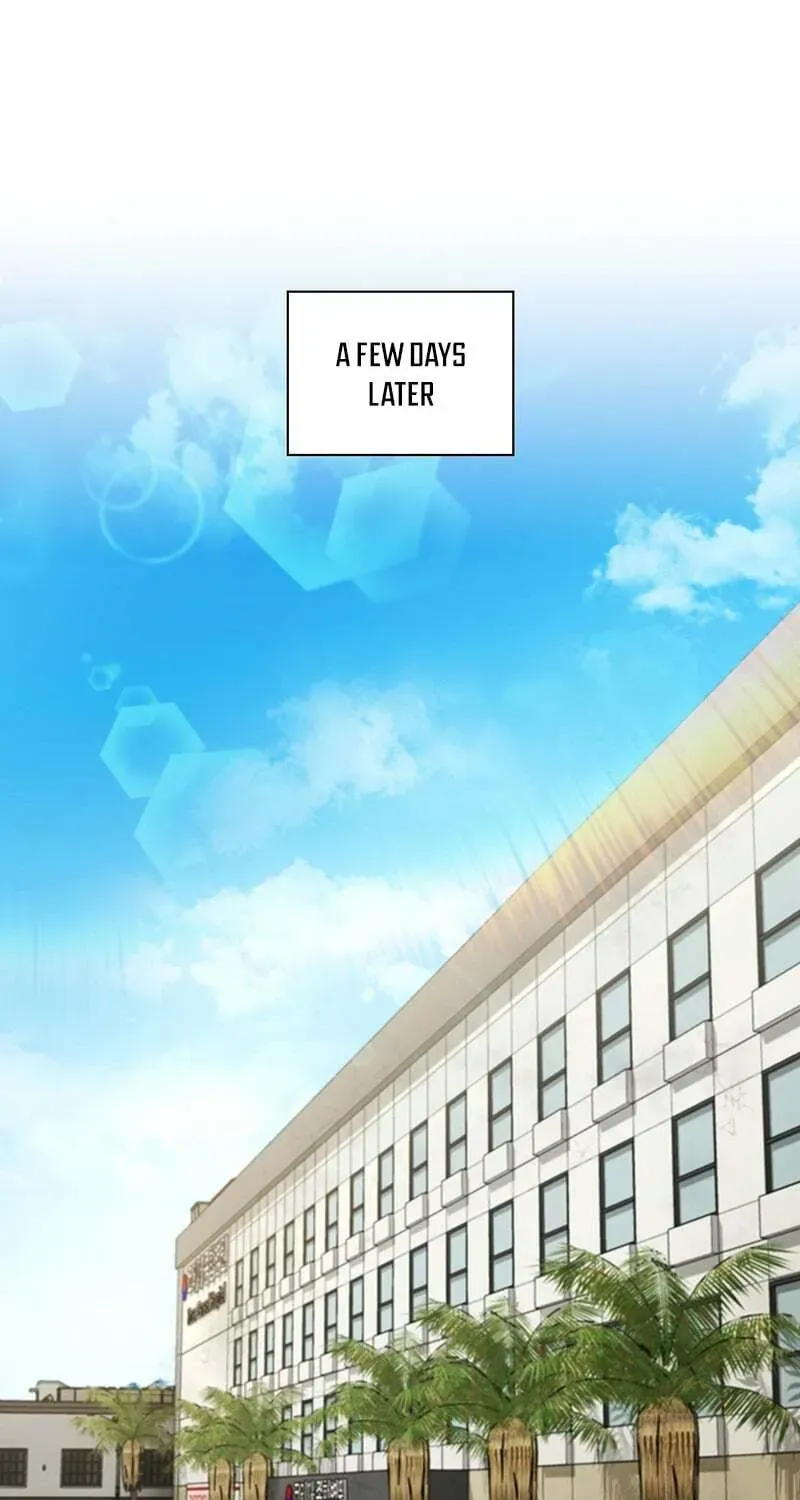 Dr. Choi Tae-Soo — Chapter 281 — page 68