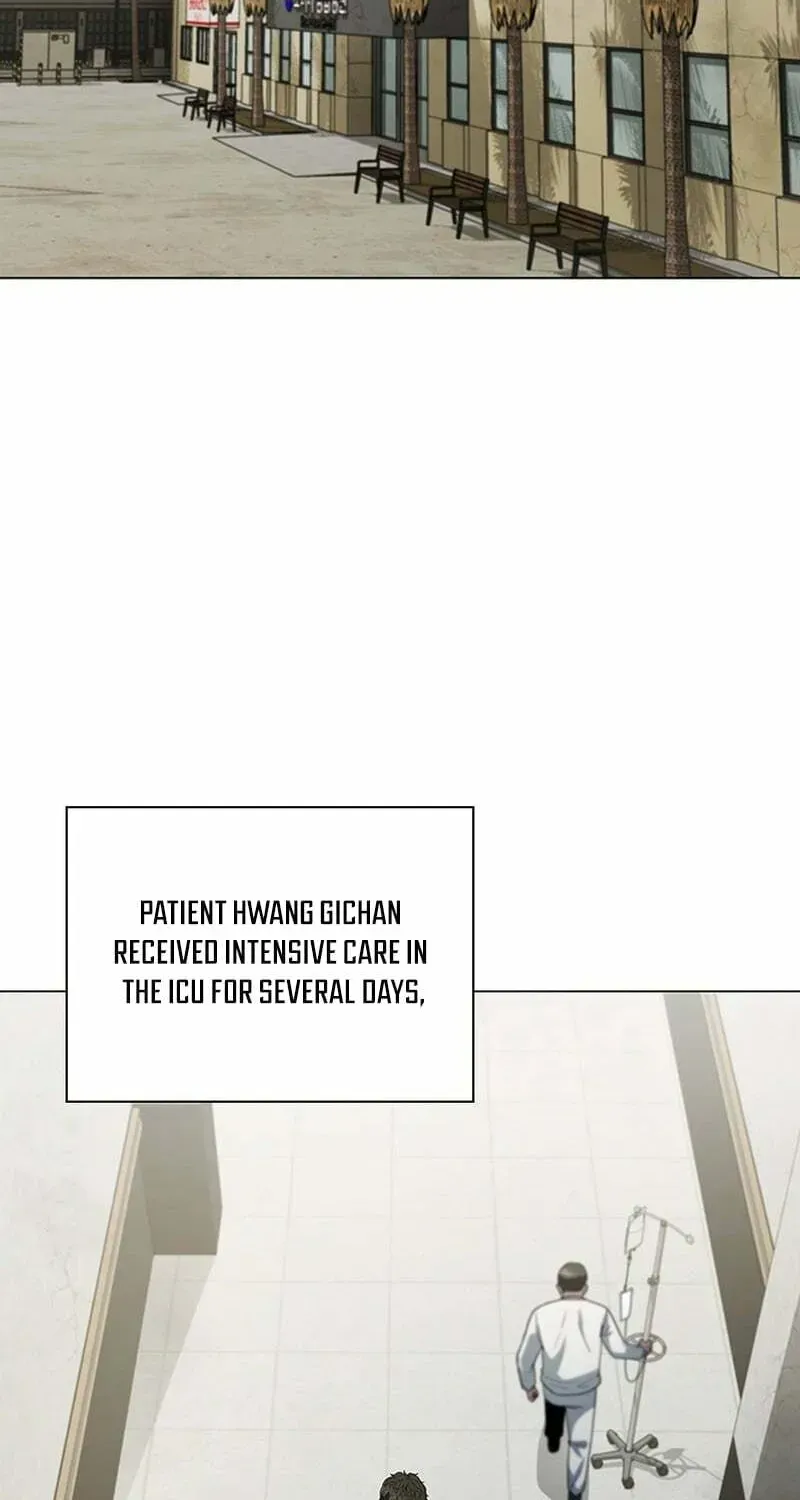 Dr. Choi Tae-Soo — Chapter 281 — page 69