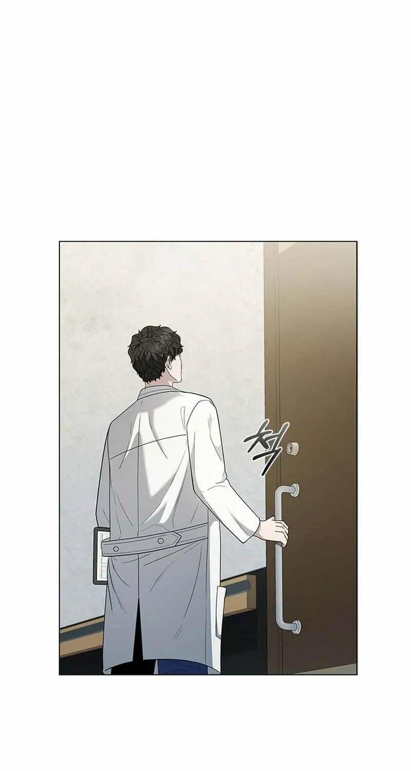 Dr. Choi Tae-Soo — Chapter 281 — page 71