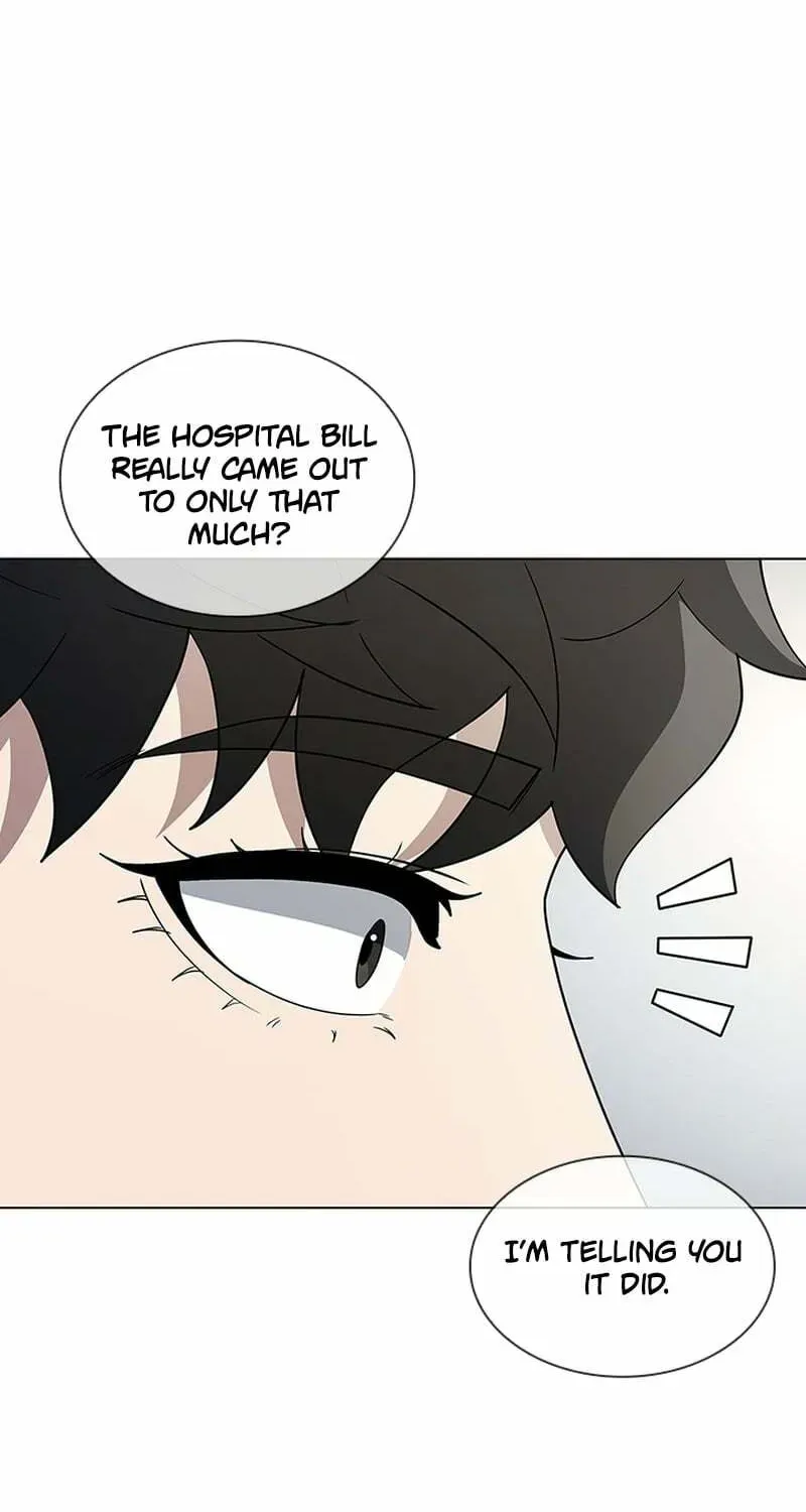 Dr. Choi Tae-Soo — Chapter 281 — page 72