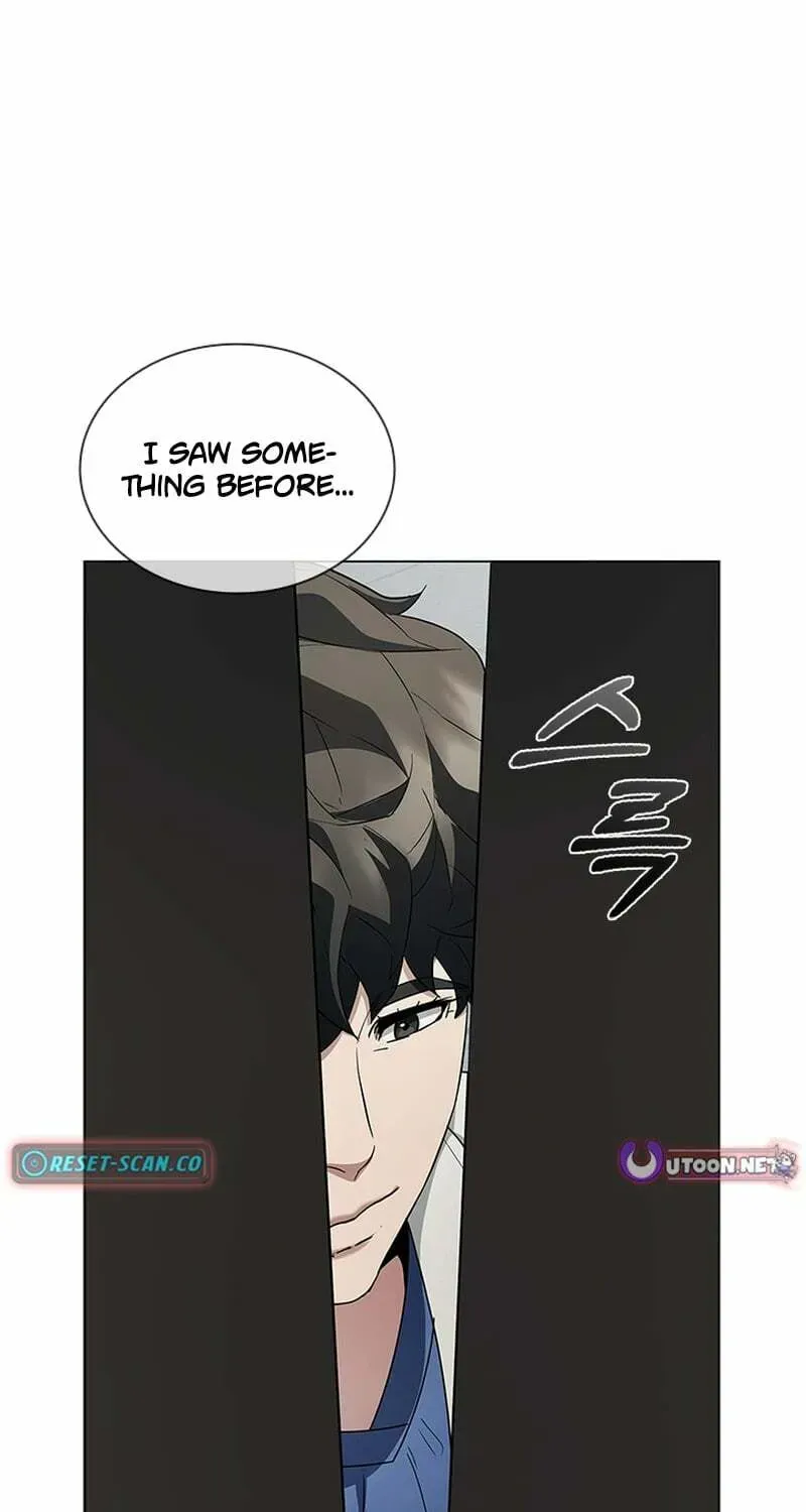 Dr. Choi Tae-Soo — Chapter 281 — page 73