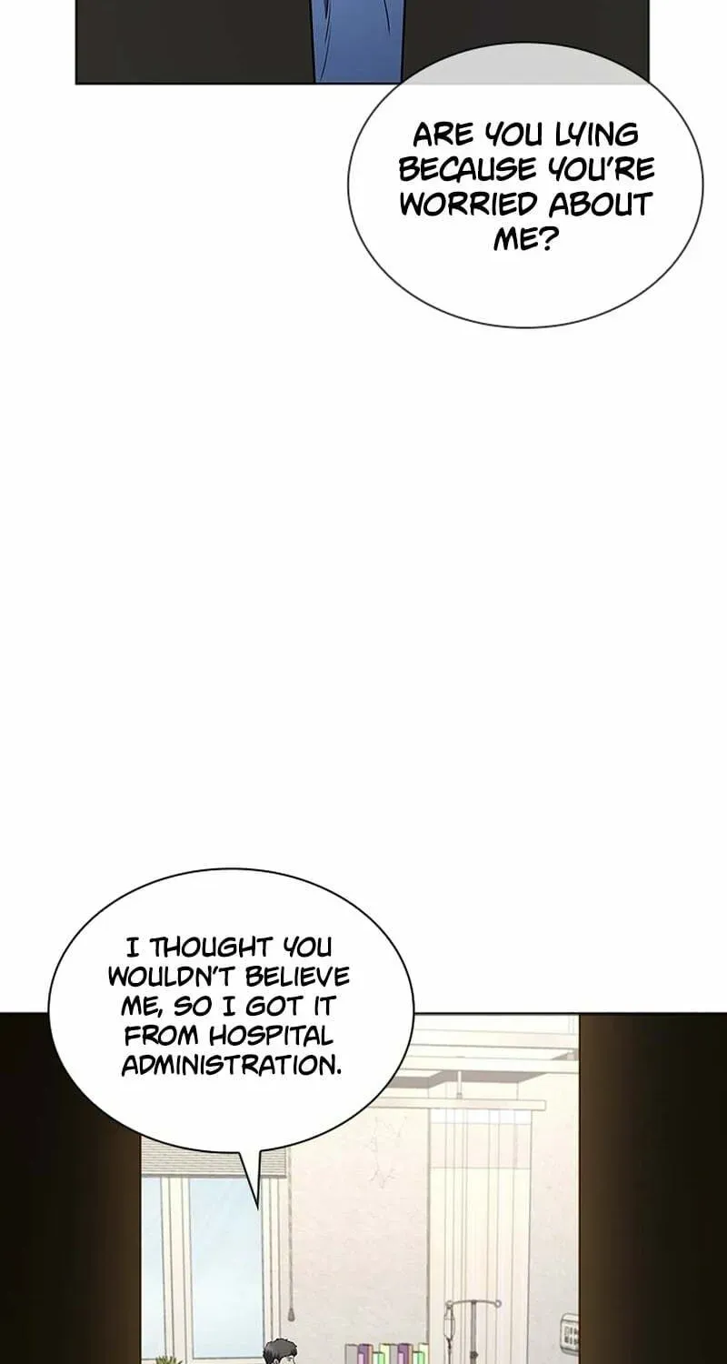 Dr. Choi Tae-Soo — Chapter 281 — page 74