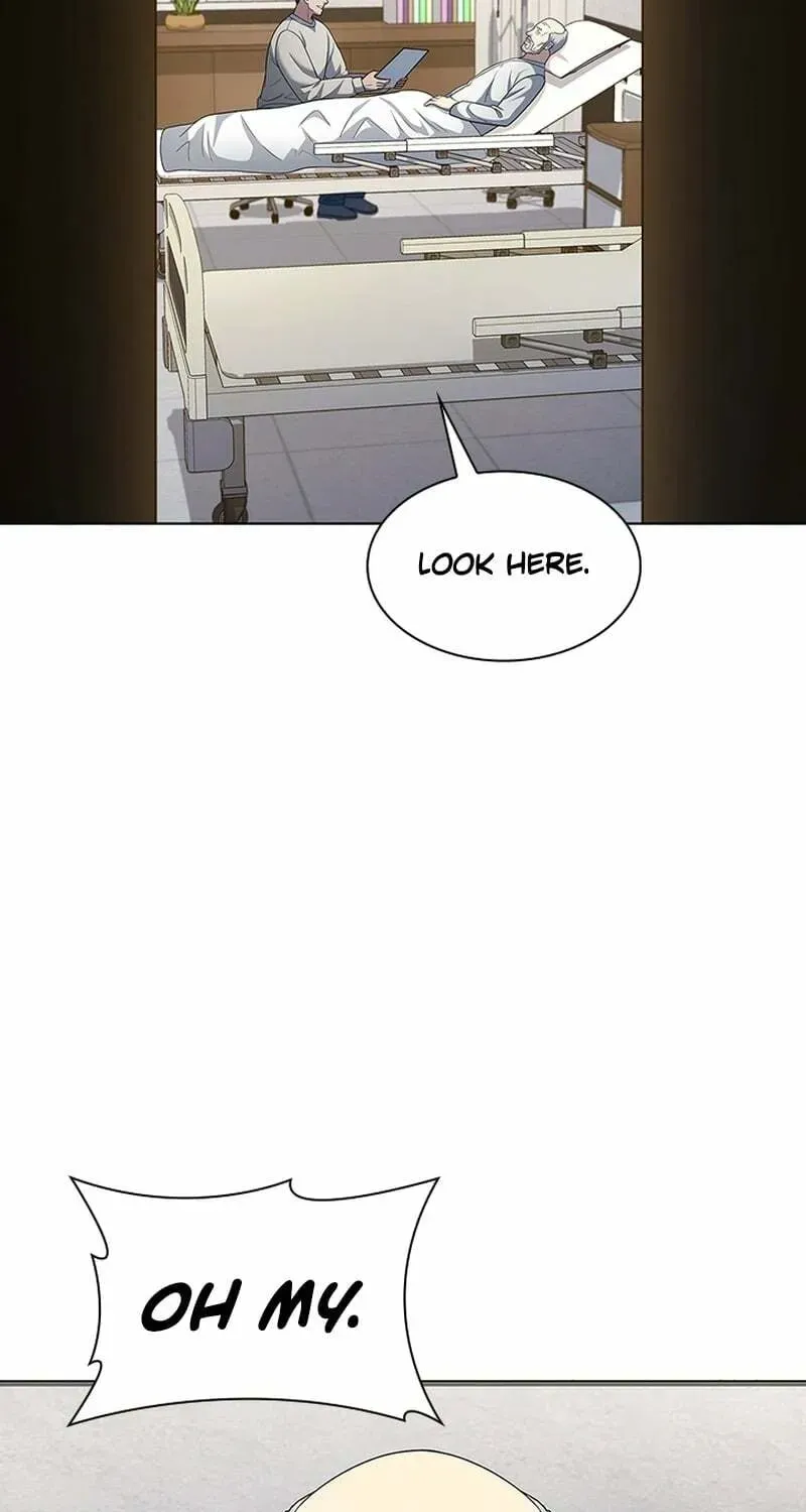 Dr. Choi Tae-Soo — Chapter 281 — page 75