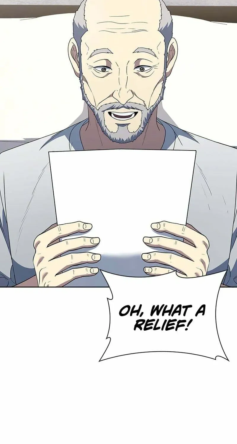 Dr. Choi Tae-Soo — Chapter 281 — page 76