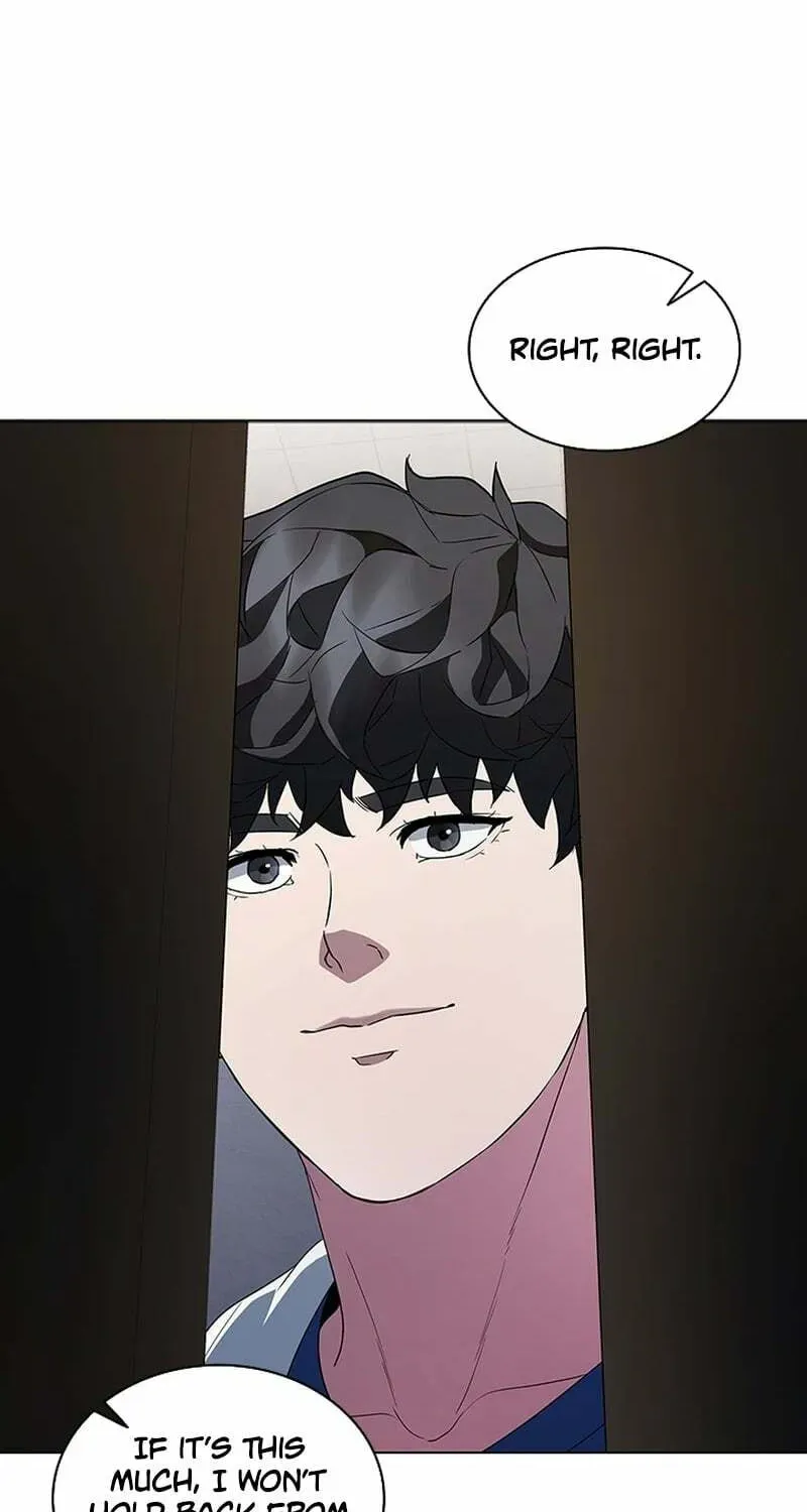 Dr. Choi Tae-Soo — Chapter 281 — page 79