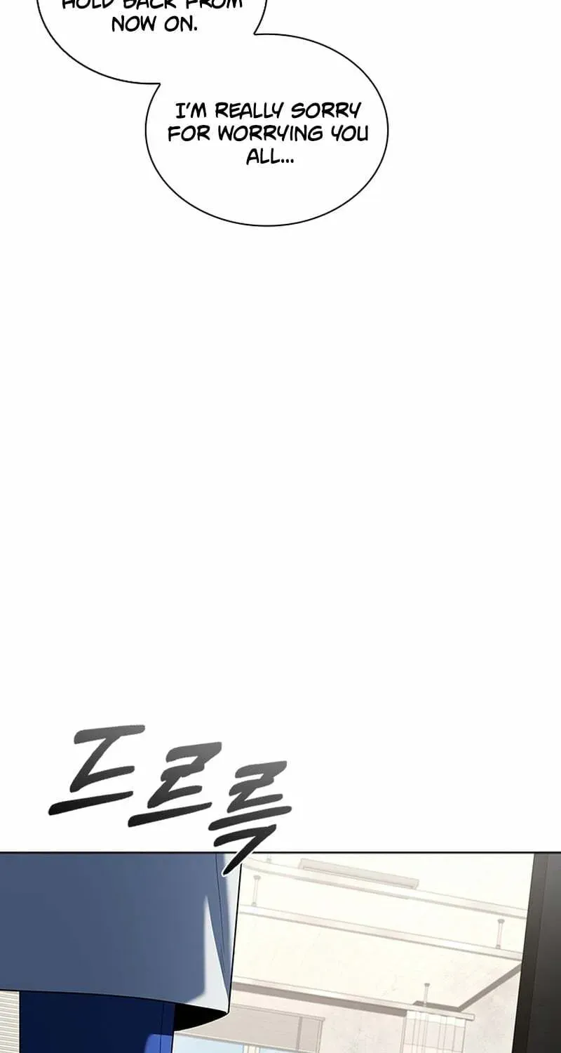 Dr. Choi Tae-Soo — Chapter 281 — page 80