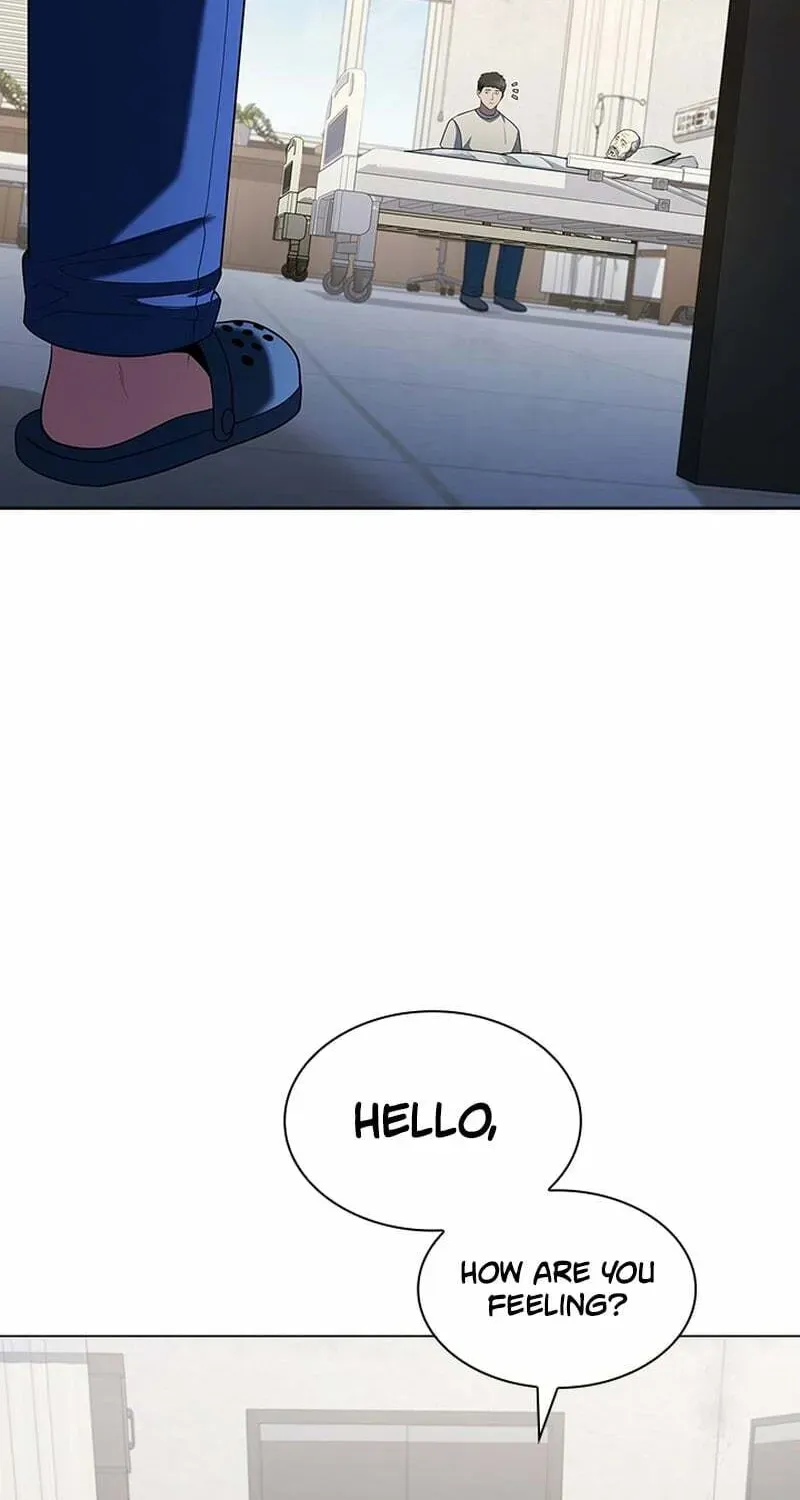 Dr. Choi Tae-Soo — Chapter 281 — page 81