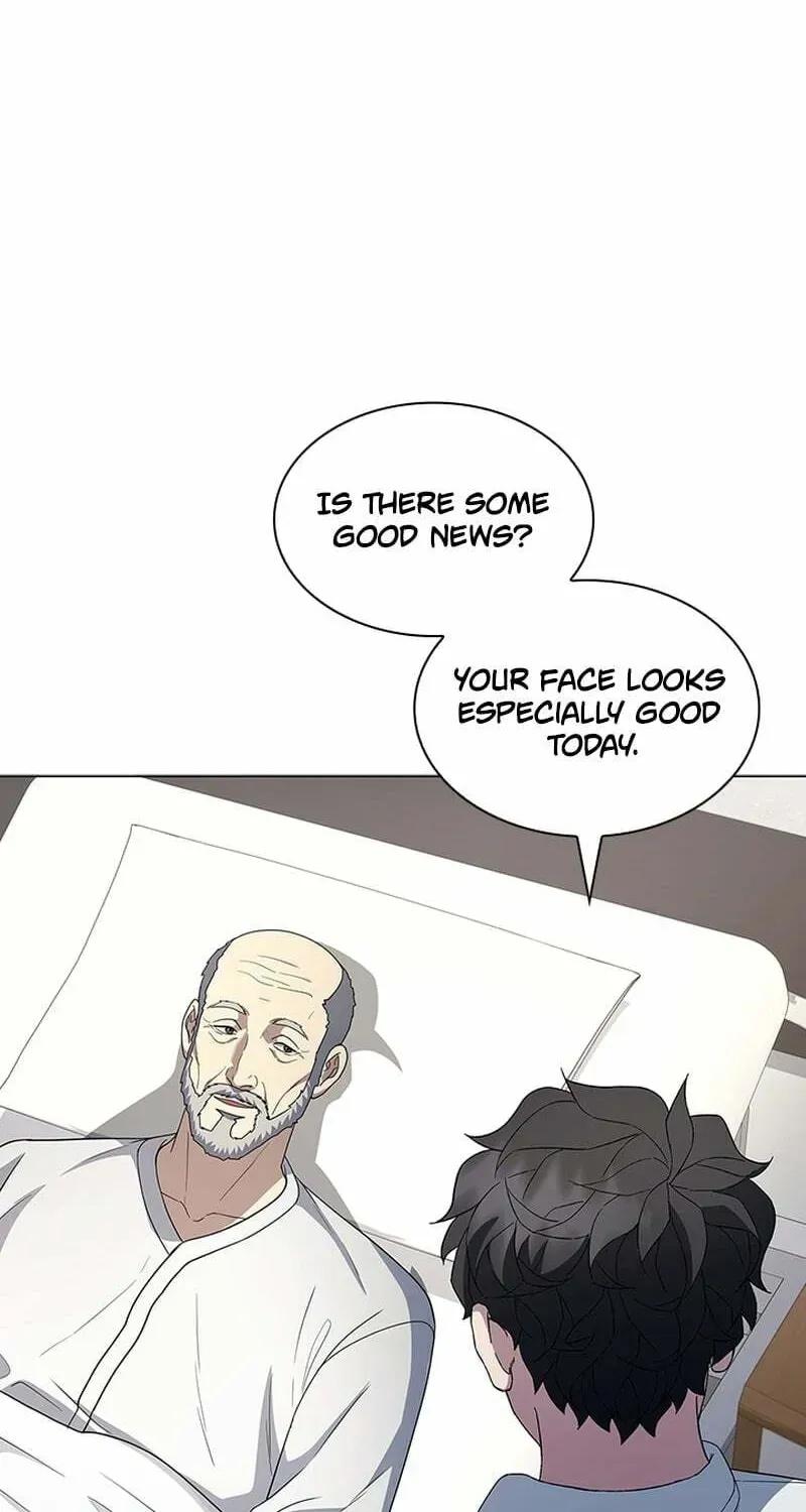 Dr. Choi Tae-Soo — Chapter 281 — page 83