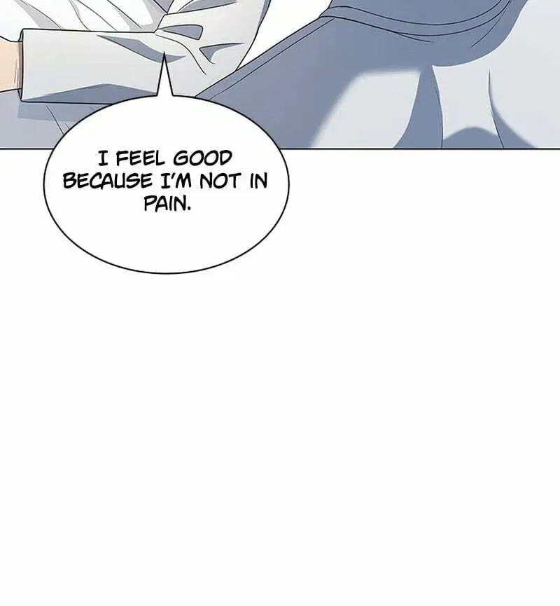 Dr. Choi Tae-Soo — Chapter 281 — page 84