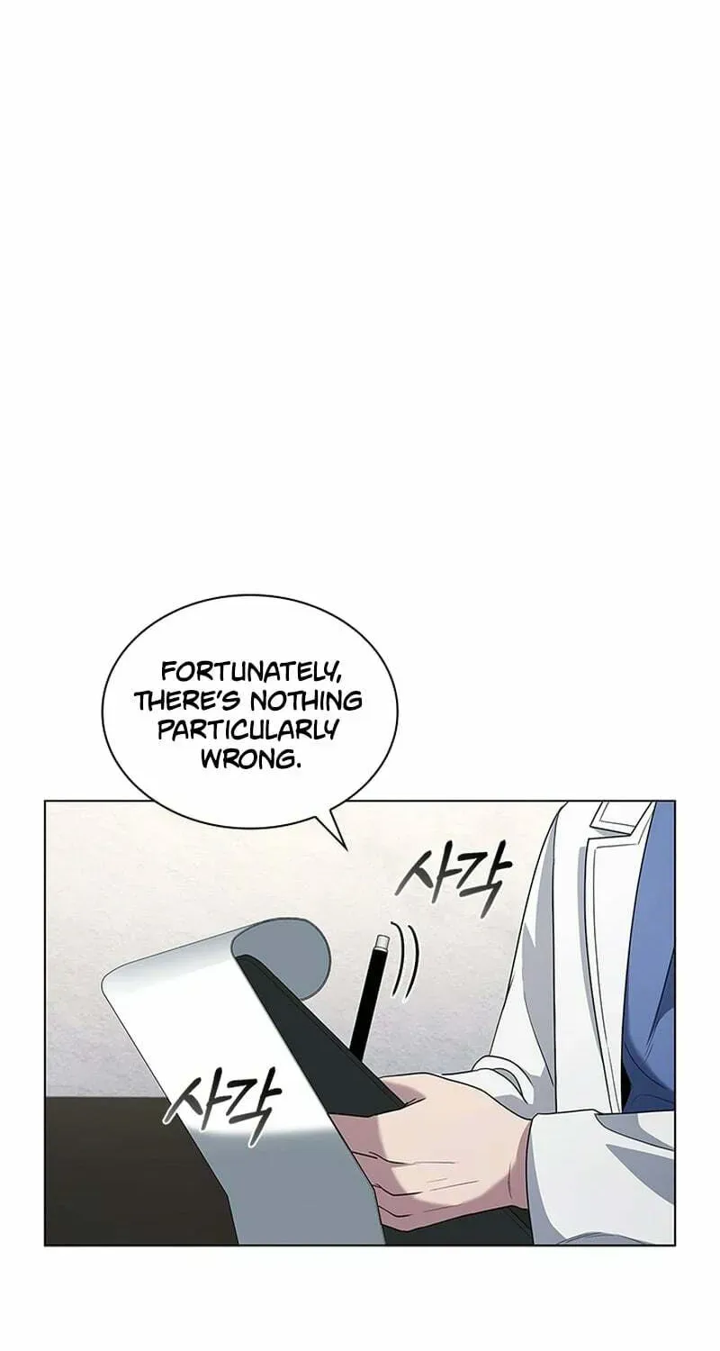 Dr. Choi Tae-Soo — Chapter 281 — page 86