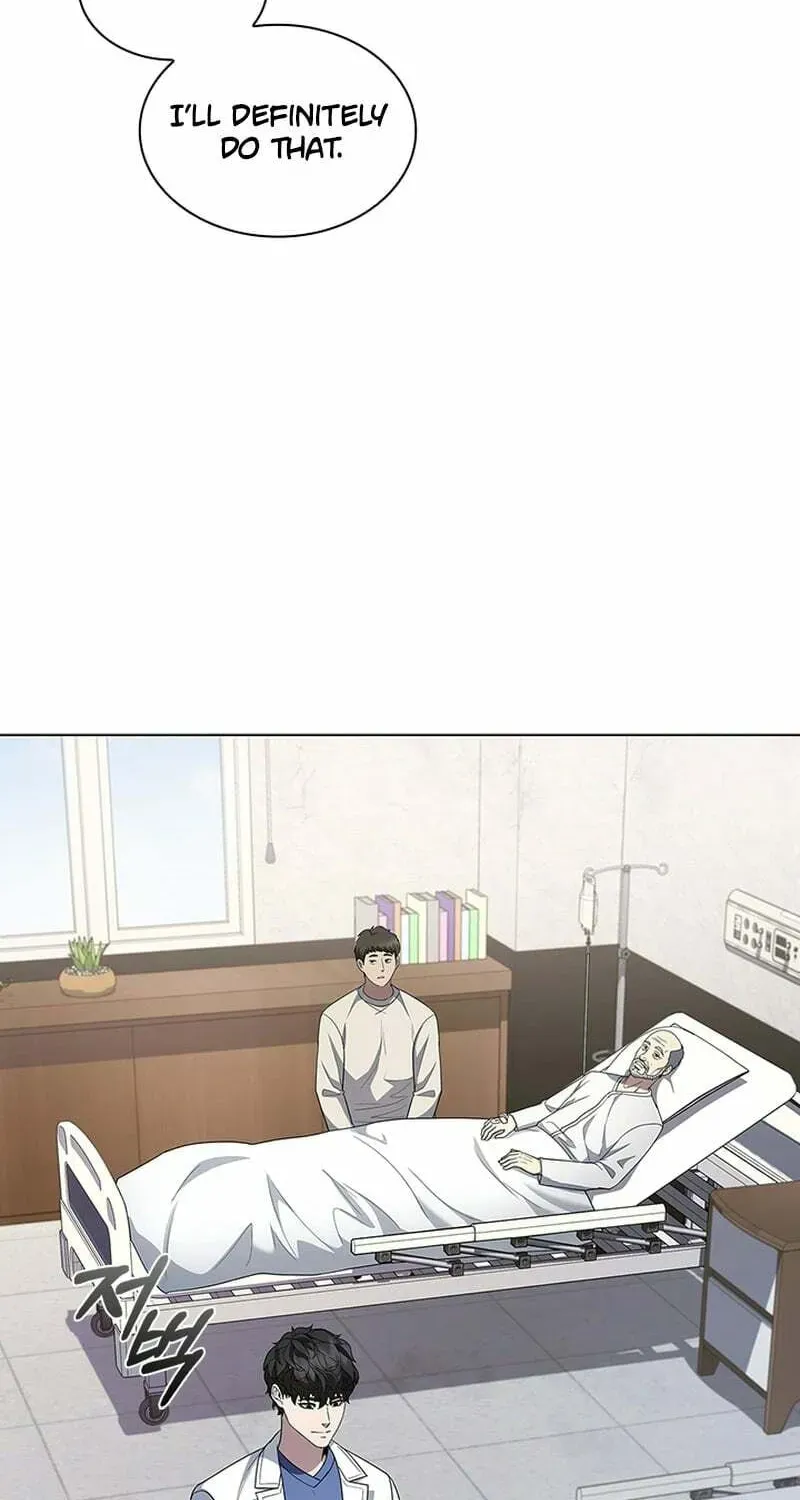 Dr. Choi Tae-Soo — Chapter 281 — page 88