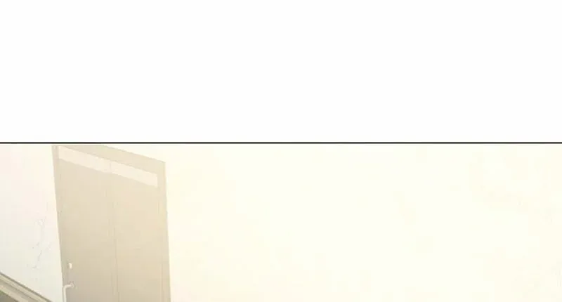 Dr. Choi Tae-Soo — Chapter 281 — page 91