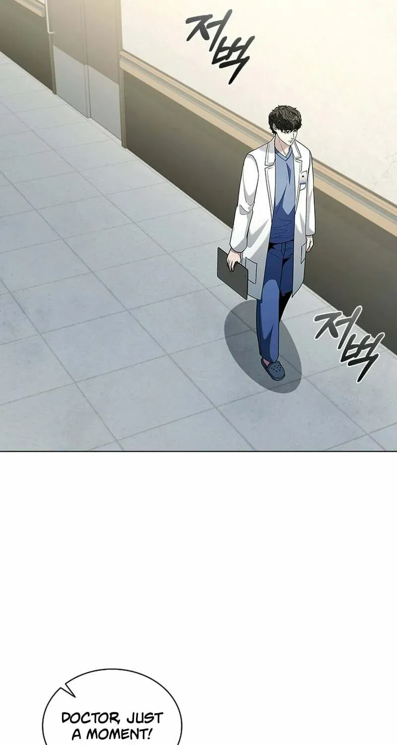 Dr. Choi Tae-Soo — Chapter 281 — page 92